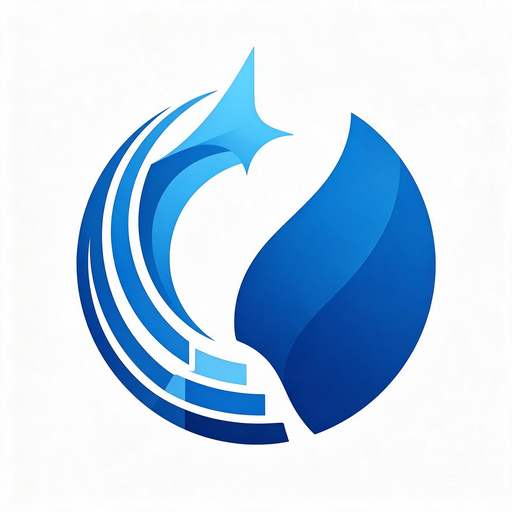 球探比分 Logo
